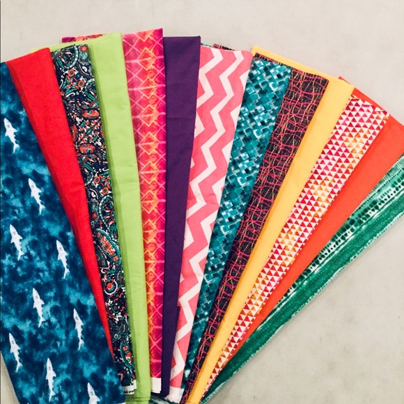 MARVEL FACE MASK - Picture 6 of 6